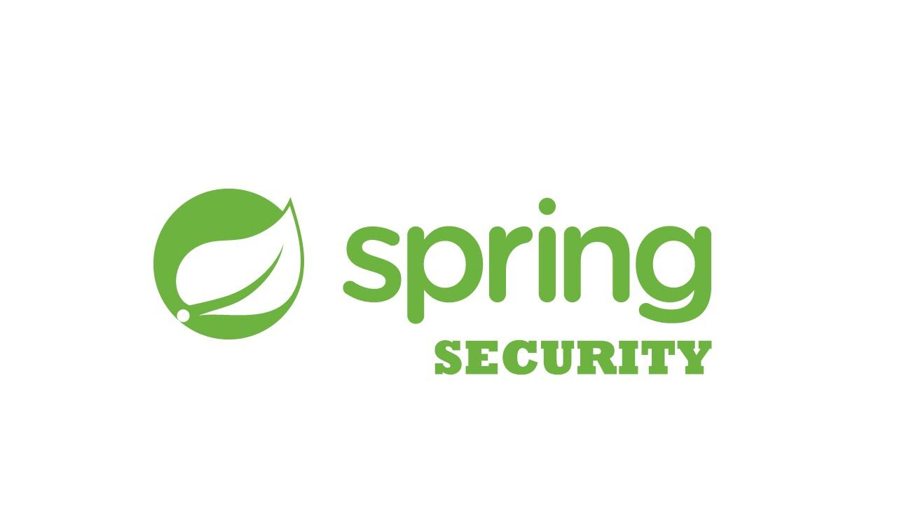 WebSocket用SpringSecuirty认证和鉴权